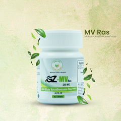 GZ - MV Ras (Mahavat Vidhwansan)